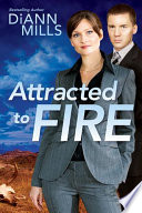 Attracted_to_fire